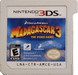 Madagascar 3 – Nintendo 3DS (3DS) - for just $0! 