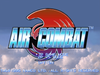 Air Combat – PlayStation 1 (PS1) - for just $8.99! 