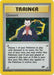 Giovanni (18/132) [Gym Challenge Unlimited] - for just $16.65! 