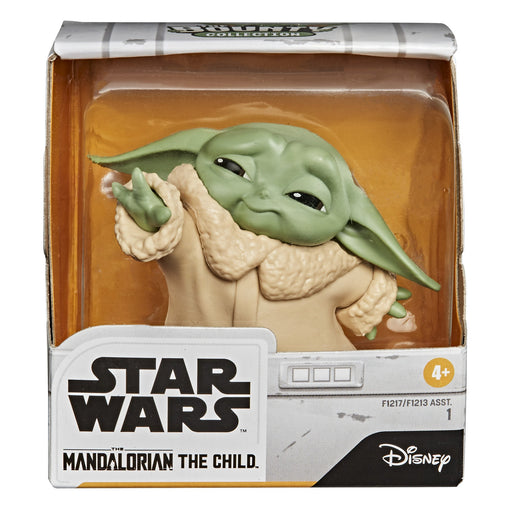 Star Wars: The Bounty Collection - The Child #1 Force - for just $15.99! 