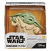 Star Wars: The Bounty Collection - The Child #1 Force - for just $15.99! 