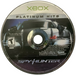 Spy Hunter [Platinum Hits] – Xbox (XBOX) - for just $0! 