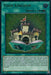 Toon Kingdom [OP14-EN002] Ultimate Rare - for just $9.30! 
