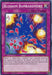 Blossom Bombardment [LC5D-EN108] Common - for just $0.10! 