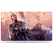 Ultra PRO: Playmat - Commander Legends (Rebbec, Architect of Ascension) - Just $0! Shop now at Retro Gaming of Denver