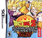Dragon Ball Z: Harukanaru Densetsu – Nintendo DS (DS) - for just $19.99! 
