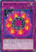 Ring of Destruction [BP01-EN050] Starfoil Rare - for just $0.90! 