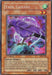 Yata-Garasu [LOD-000] Secret Rare - for just $12.95! 
