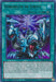 Strength in Unity [MP20-EN247] Ultra Rare - for just $0.25! 