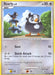 Starly (16/17) [POP Series 6] - for just $2! 
