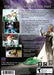 Xenosaga Episode II – PlayStation 2 (PS2) - for just $39.99! 