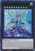 Galaxy-Eyes Cipher X Dragon [GFTP-EN011] Ultra Rare - for just $2.55! 