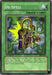 De-Spell [SDK-035] Common - for just $0.25! 