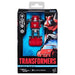 Transformers Studio Series Deluxe - Select Figure(s) - for just $29.79! 