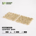 Gamers Grass Tufts: Winter 5mm- Wild - for just $8.99! 