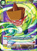 Zoldo of the Demonic Elite Four (BT11-109) [Vermilion Bloodline 2nd Edition] - for just $0.10! 