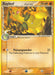 Bayleef (26/101) (Delta Species) [EX: Dragon Frontiers] - for just $0.75! 