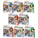 Mario Kart Hot Wheels 2025 Mix 5 - for just $12.75! 
