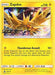 Zapdos (SM159) (Staff) [Sun & Moon: Black Star Promos] - for just $35.60! 