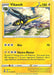 Vikavolt (101/264) [Sword & Shield: Fusion Strike] - for just $0.10! 