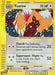 Fearow (11/165) [Expedition: Base Set] - for just $3.50! 