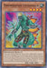 Dinowrestler Systegosaur [MP19-EN159] Common - for just $0.10! 