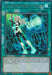 Sky Striker Mobilize - Engage! [MAMA-EN009] Ultra Rare - for just $0.55! 
