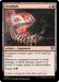 Fiendlash (CMM-221) - Commander Masters - for just $0.10! 