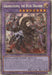 Granguignol the Dusk Dragon [PHHY-EN033] Starlight Rare - for just $64.10! 