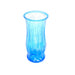 SMASHProps Breakaway Round Tall Vase 8.5 Inch - for just $50! 