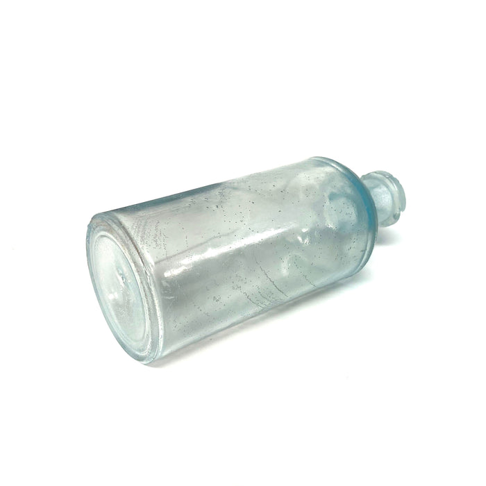 SMASHProps Breakaway Vintage Tonic Bottle Prop - for just $18! 