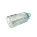 SMASHProps Breakaway Vintage Tonic Bottle Prop - for just $18! 