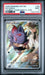 N's Zorua Pokemon Center SVP 189 Promo PSA 9 - for just $48! 