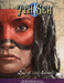 7th Sea: Land of 1,000 Nations - for just $36.99! 