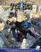 7th Sea: Cities of Faith & Wonder - for just $44.99! 