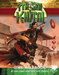 7th Sea Khitai Core Rulebook - for just $49.99! 