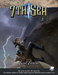 7th Sea: Secret Societies - for just $39.99! 