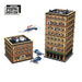 10mm Standard Terrain: District XXII Hab-Block 1 - for just $26.25! 