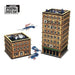 10mm Standard Terrain: District XXII Hab-Block 2 - for just $29.75! 