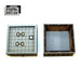 10mm Standard Terrain: District XXII Hab-Block 3 - for just $24.50! 