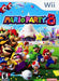 Mario Party 8 (Wii) - for just $0! 