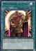 Messenger of Peace (Blue) [DL12-EN013] Rare - for just $0.75! 