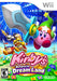 Kirby's Return To Dream Land (Wii) - for just $0! 