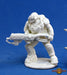Bones: IMEF - Torch McHugh - for just $3.99! 