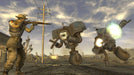 Fallout New Vegas: Ultimate Edition [Platinum Hits] – Xbox 360 (X360) - for just $34.99! 