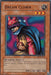 Dream Clown [DB2-EN051] Common - for just $0.15! 