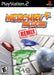 Mercury Meltdown Remix (Playstation 2) - for just $0! 