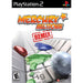 Mercury Meltdown Remix (Playstation 2) - Just $0! Shop now at Retro Gaming of Denver