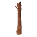 24 Inch Stunt Tree Wood Branch Flexible Foam Prop - for just $75! 