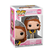 POP! Movies: Mean Girls 20th Anni – Cady Heron - for just $12.99! 